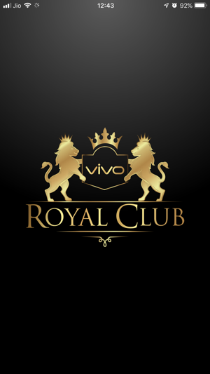 Vivo Royal Club(圖1)-速報App