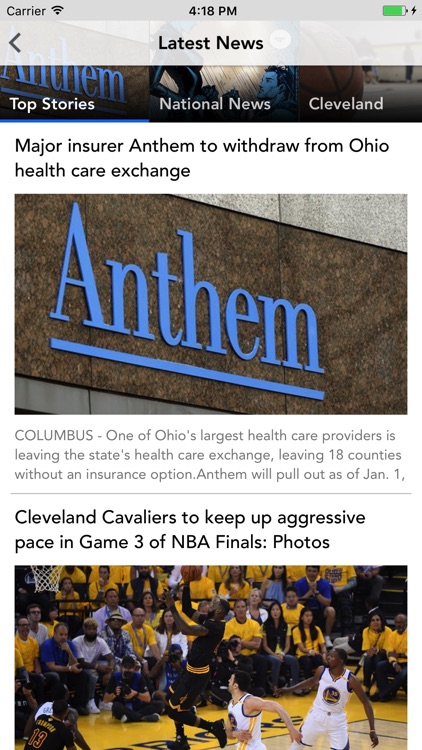 WKYC