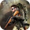 Shoot Terrorist War 2018 is an action First Person Shooting war Game