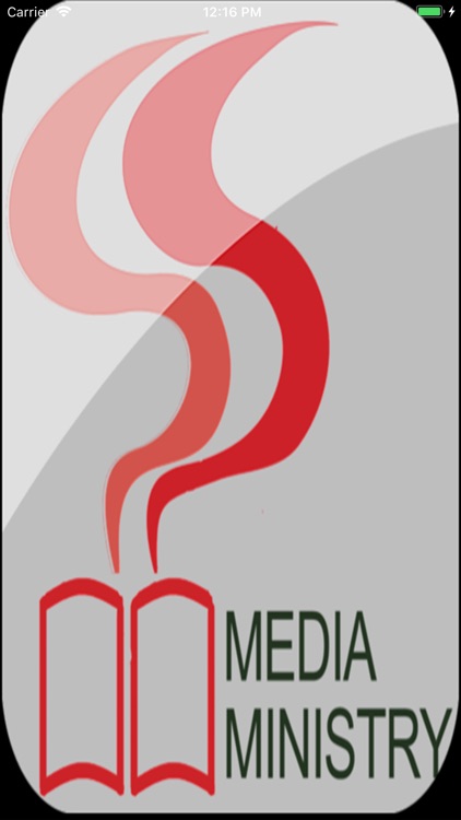 ssmedia