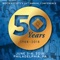 The WOCN® Society will host its 50th Annual Conference in Philadelphia, PA on June 3-6, 2018