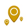 Findnow Tracker