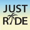 JustRide_Driver