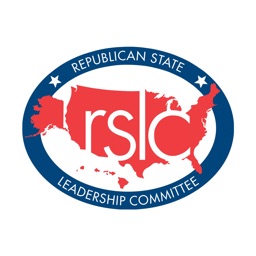 Republican State Leadership Committee