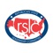 The Republican State Leadership Committee (RSLC) is the only national organisation dedicated exclusively to electing more Republicans to state legislatures