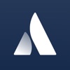 Atlassian Events