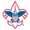 Lincoln Heritage Council, BSA