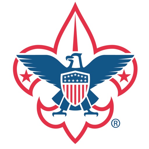 Lincoln Heritage Council, BSA