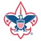 The Lincoln Heritage Council, Boy Scouts of America app is used for Scout leaders, parents, Scouts and supporters across Kentucky, Southern Indiana, Southern Illinois and Tennessee for Scout calendars, information, camping and activities