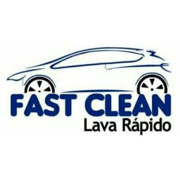 Fast Clean Lava Rápido