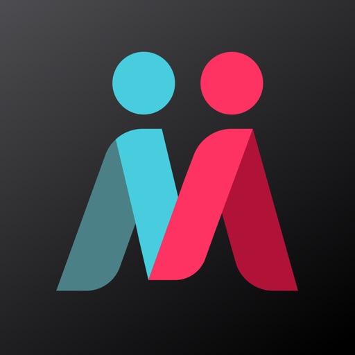 Mutual - LDS Dating