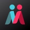 Mutual is the largest and fastest growing LDS dating app