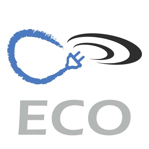 ECO Plugs iOS App