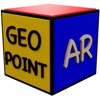 GeoPoint AR