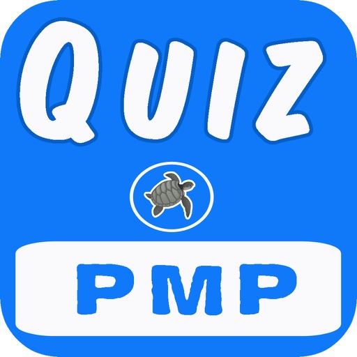 PMP PMBOK 5 Exam Prep icon