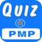 PMP Exam Quiz App Free is completely updated for the newest PMP exam and PMP Exam Quiz App providing most comprehensive review questions