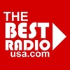 The Best Radio Usa