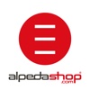 Alpedashop.com