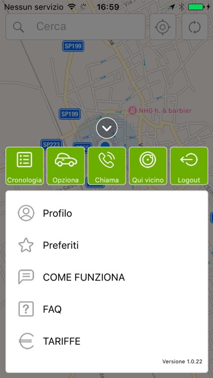 Adduma Car screenshot-3