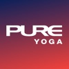 PURE YOGA NYC