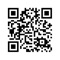Welcome to QRBuddy a no nonsense QR Code Scanner and Creator