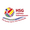 HSG Lohfelden/Vollmarshausen