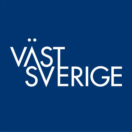 Västsverige Читы