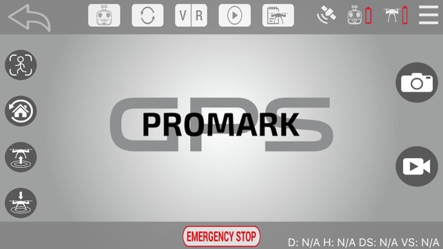 Promark GPS(圖4)-速報App