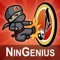 NinGenius Music: Class Games