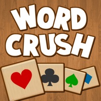 Word Crush Game pour PC