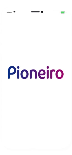 Pioneiro(圖1)-速報App