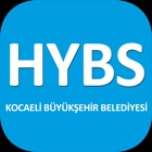 Top 10 Business Apps Like KBB HYBS - Best Alternatives