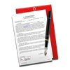 PDF Signer