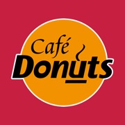 Pizzaria Saleta Morro Doce