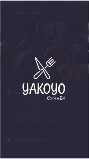 Yakoyo(圖2)-速報App