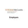 Texas MBA CF Employer App