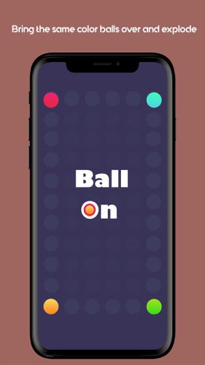 Ball Onn(圖1)-速報App