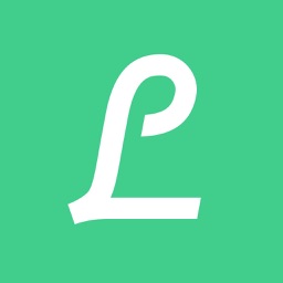 Lifesum Apple Watch App