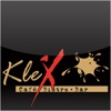Klex