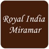 Royal India Miramar