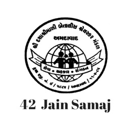 42 Jain Samaj