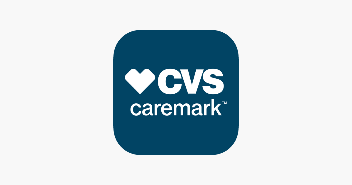 Cvs application. CVS Caremark. Логотип CV.