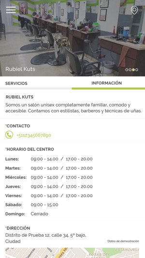 Rubiel Kuts(圖2)-速報App