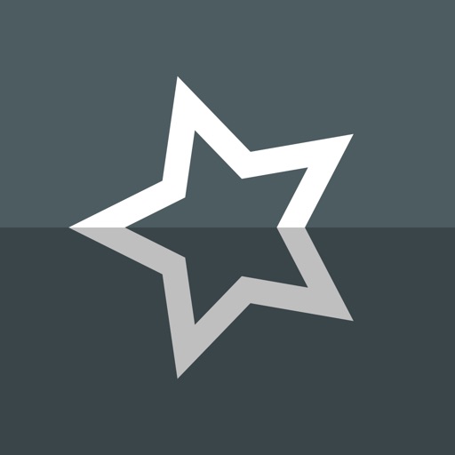 Groups - VK Community Rating