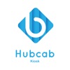 HubCab Kiosk