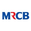 MRCB Projects
