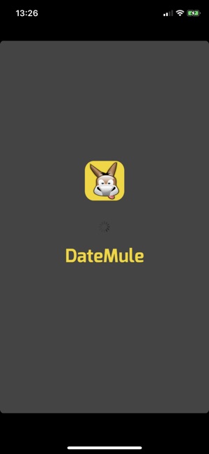 DateMule Videos(圖1)-速報App