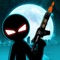 Stickman is one of stickman style cross-action mobile game, it's stickman fighters, smash up all enemies