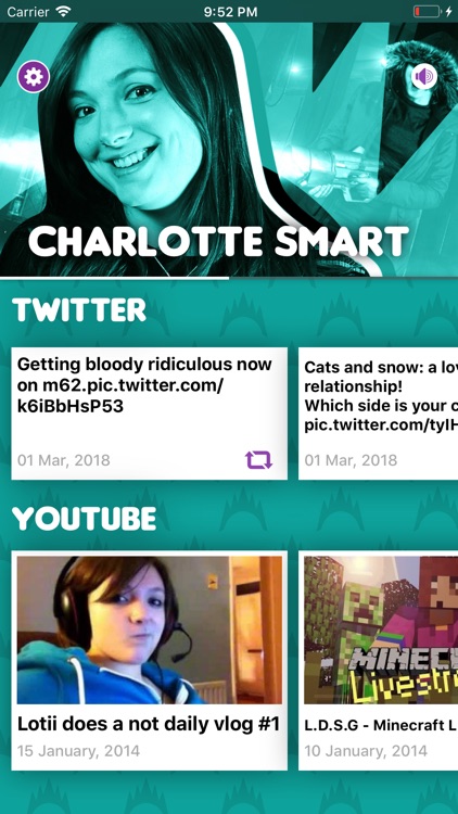 QuiffCo screenshot-4
