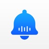 手机铃声制作-铃声下载制作大全
